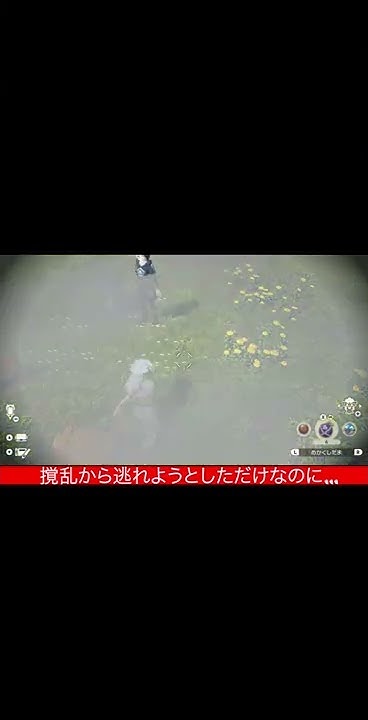 さおうさん 調べたことまとめる系 Youtube