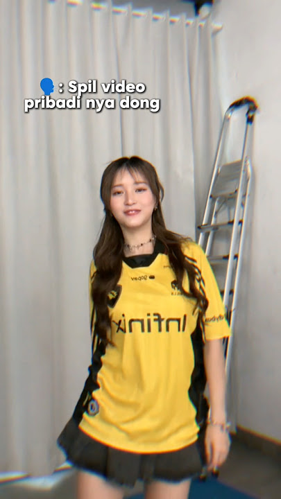 Vior? 15menit  #vior #mobilelegends #onicesports #viralvideo