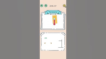 Puzzle Fuzzle: 🧩💯 Level #107 (Android, ios) Gameplay #Youtube Shorts #PlayGo!