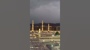 تلاوة هادئة 🌧️🤍 #قران #اكسبلور #quran