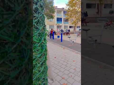 هههه رئسا حسو