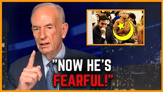 "Mamdani is Finished..." Bill O'Reilly Drops BOMBSHELLS on Mamdani That Can Endanger His Career! 