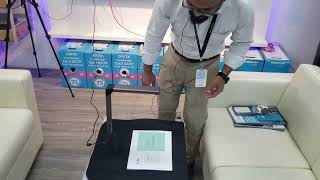 Smart Document Camera for Teachers screenshot 2