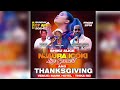 NJAURA ICOKI LIVE CONCERT AND THANKSGIVING