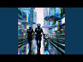 Cops of Parlor City (Remix)