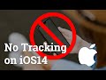 BIG iOS14 NEWS - Apple Changes IDFA Tracking Rules for Advertisers and Users