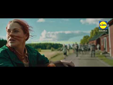 Inga onödiga mellanhänder