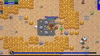 The Cyclopes screenshot 5