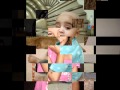 MERA NAAM ABDUL REHMAN