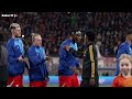 Die Königlichen in Leipzig! Unser Achtelfinal-Hinspiel gegen Real Madrid | RoundUp