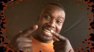 Dj Lenzo & Dr Rackzen - Zokodhetja ( Official Video )