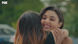 Será Isso Amor 1. Episódio Dublagem Em Português