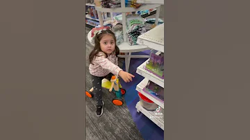 What World We Live In Justforyou Funny Omg Ohno Momlife Comeonnow Toddlermom Shopping 