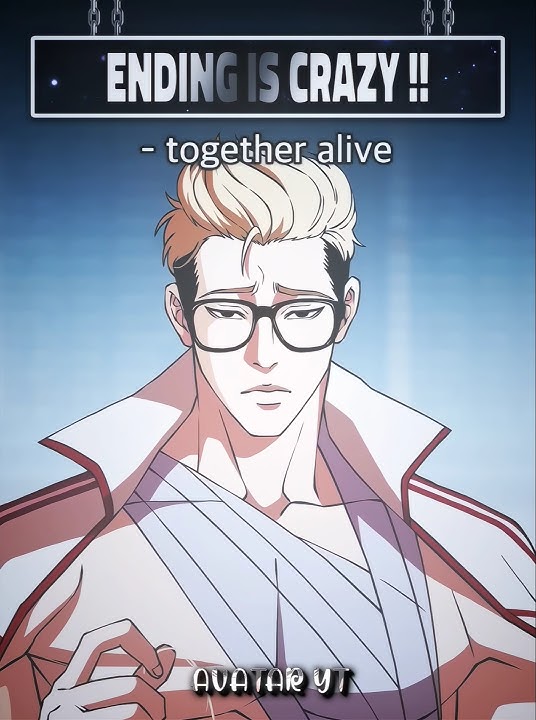 Bro Made Promise #lookism #lookismreact #animation #trollface #shorts