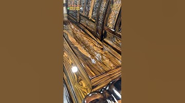 👉Không bao giờ lo mối mọt #dogoroyal