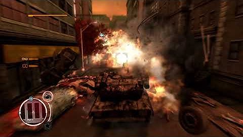 [PROTOTYPE] - Making The Future on Hard+ in 9:50