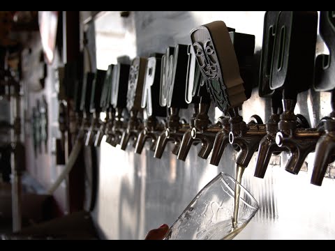 Hopnonymous Brewing uses
