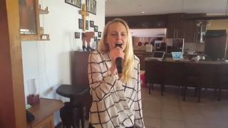 sune audition