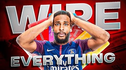 Wipe Everything Off Of Your Credit Report in 14 Days | Guaranteed Credit Dispute Removal