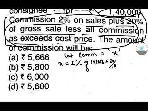 consignment-accountancy-2-cpt,bba,cs,bcom,icwa-year-solve-,complete-solution-and-notes