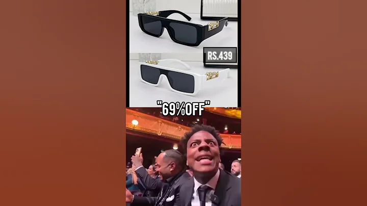 Don't Click The Link 🖇️ https://s.daraz.pk/s.0wWMF?cc#shorts #sunglasses