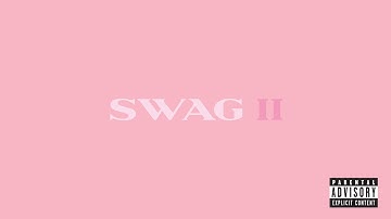 Justin Bieber - LOVE SONG (Audio)