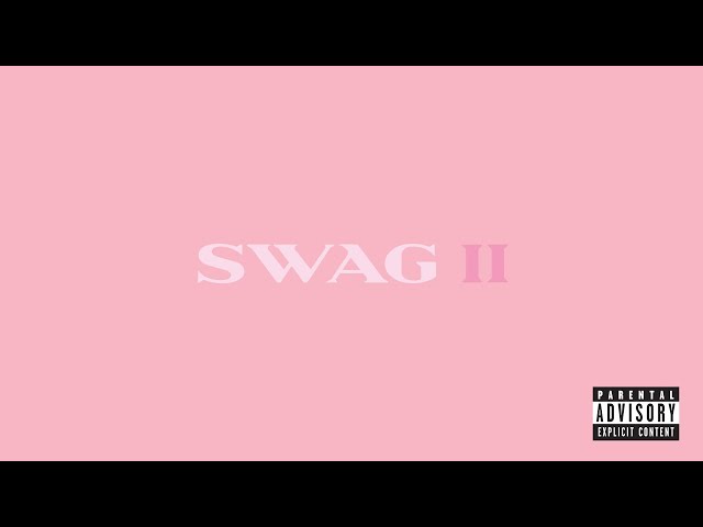 LOVE SONGNEW!Justin Bieber