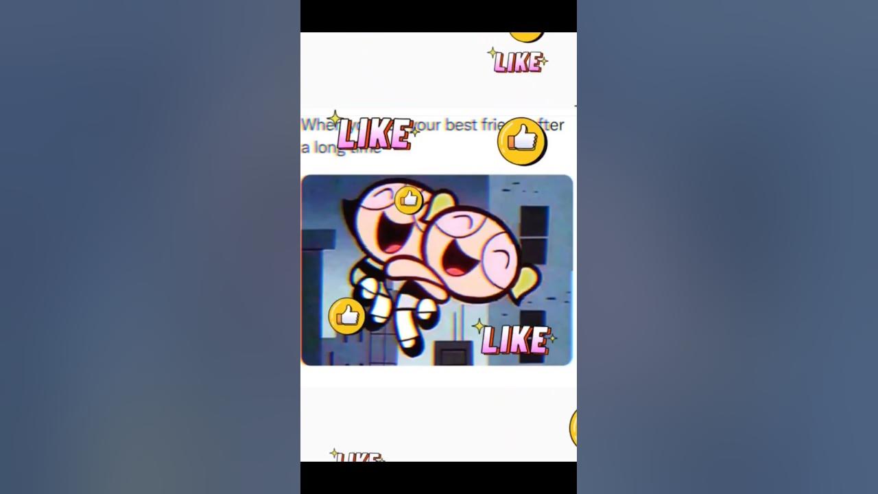 when-you-see-your-best-friend-youtube