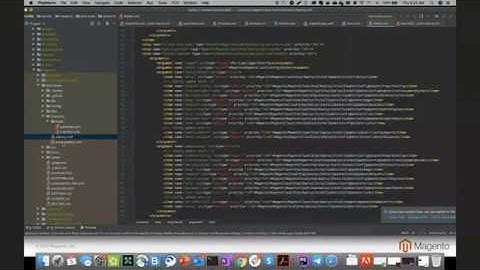 Magento Cloud Demo - ECE-Tools 2002.1 with Nadiia Syvokonenko