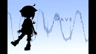 WAVE