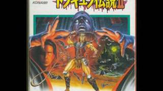 Castlevania Belmonts Revenge Plant Castle (Remix)
This is a Remix From Castlevania Belmonts Revenge (GameBoy) Konami
I Downloaded This Remix on Dweilling of Duels
By: M-H (Master Hatchet)
Download:
http://dod.vgmix.com/past/mag7/
Check for: Castlevania II: Belmonts Revenge (Gameboy) - Belmonts and Bondage Castlevania Belmonts Revenge Plant Castle (Remix)