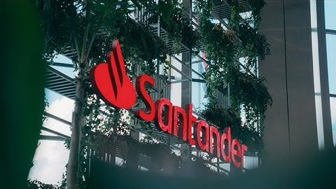 How Santander Achieved 15 percent Loan Growth & 10 percent Market Share Increase with FICO Platform