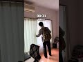 2年目訪看男子 訪看のリアルな1日💡-part26#精神科看護