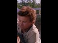 Clark Kent salva Lana 😱 | Smallville