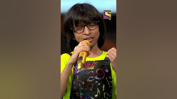 Rituraj Ne Himesh Ko Dedicate Kiya Ek Gaana 🤣🎤🎶 | Superstar Singer 2 | #SuperstarSinger2 #Shorts