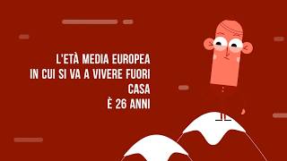 Ciao Ciao Mamma E Papà