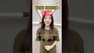 Download Lagu #pov : waktumu sudah dekat tapi semua orang membohongi kamu.. MP3