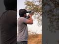 Aarmr classic nx🔥#airgunshooting #short #youtubeshorts