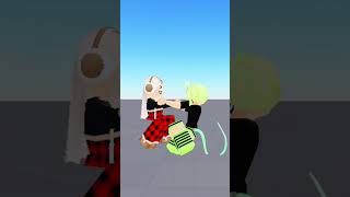 gorsh new acc + old #new #old #roblox #alien #comfy