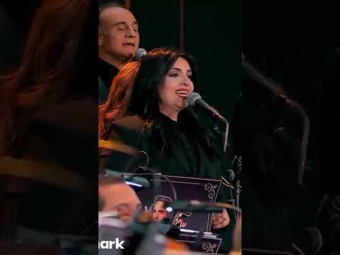 أصالة نصري زي الهوى