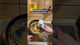 Grab yours today #kitchen #ihavethisthingwithplants #viral #goodthing #lifeisbutadream #amazing