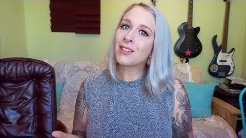 Welcome! Chrissy Tignor - CWP Berklee