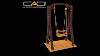 Swing