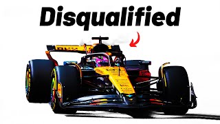 A Mastercl In How To Throw Away A Championship