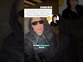 #LoredanaBertè racconta dei suo incontro con #MichaelJackson #Michael #cinema #jackson5