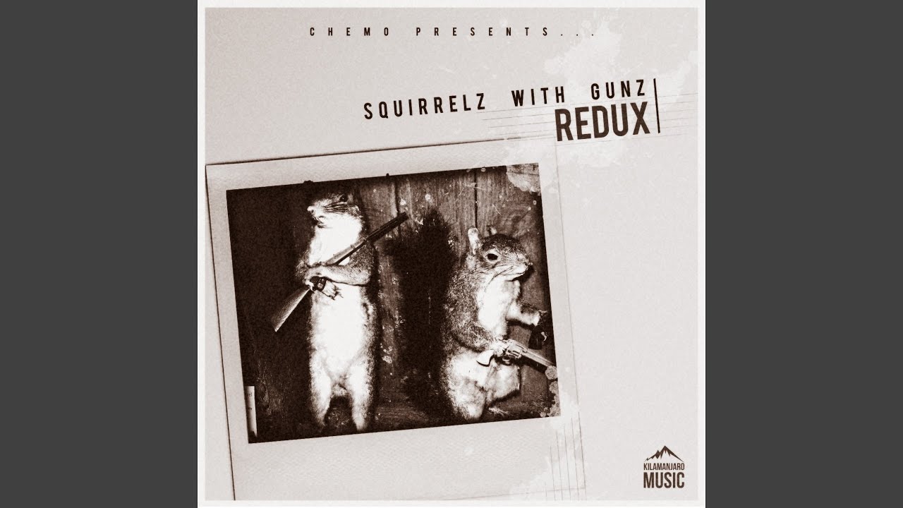 Cold (feat. M9, Skriblah)