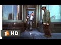 Life Stinks (1991) - Ziggity Bing Bam Boom! Scene (4/11) | Movieclips