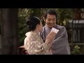 れんげ草 加川 明 ♪COVER:プリン