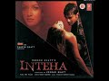 Humsafar Chahiye Umar Bhar Chaiye Inteha Dj Classic Jhankar Humsafar Chahiye Umar Bhar Chaiye Inteha Dj Classic Jhankar