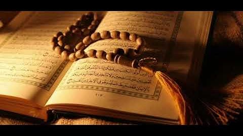 عبدالرحيم شيخ عبدالرحمن | سورة العصر suratul- casri mp3